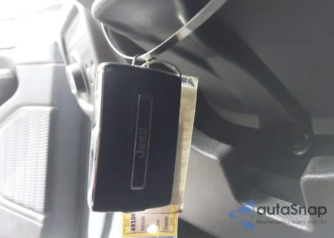 2023 Jeep Grand Cherokee L Limited 4X4 из США, поврежденный, VIN 1C4RJKBG2P8876123